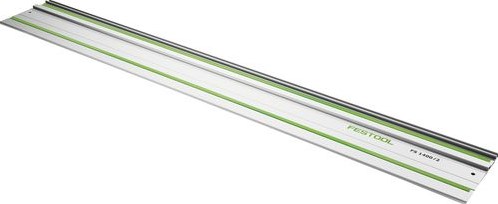 Festool accessoires festool geleiderail fs 3000 2