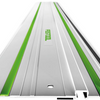 Festool accessoires geleiderail fs800 2 - 491499