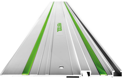 Festool accessoires geleiderail fs800 2 - 491499
