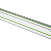 Festool accessoires geleiderail fs800 2 - 491499