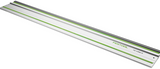 Festool accessoires geleiderail fs800 2 - 491499 - afbeelding 1