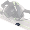 Festool accessoires geleidestop fs- sp | 491582