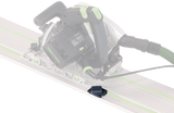 Festool accessoires geleidestop fs- sp | 491582 - afbeelding 2