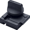 Festool accessoires geleidestop fs- sp | 491582