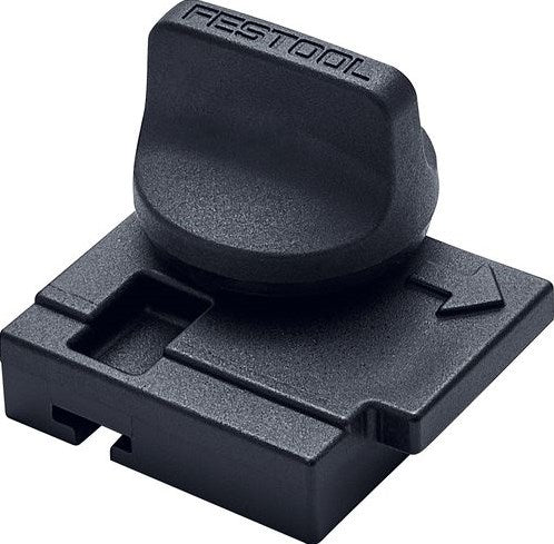 Festool accessoires geleidestop fs- sp | 491582