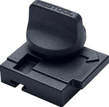 Festool accessoires geleidestop fs- sp | 491582 - afbeelding 1