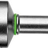 Festool accessoires hakendraaier hd d18 ce | 492526