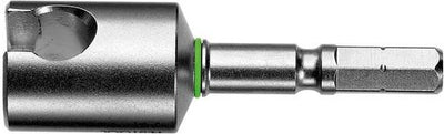 Festool accessoires festool hd d 18 ce hakendraaier 18mm - 492526