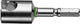 Festool accessoires festool hd d 18 ce hakendraaier 18mm - 492526