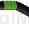 Festool accessoires handbuis geb. d 36 hr-k | 203129 - 452901