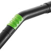 Festool accessoires handbuis geb. d 36 hr-k | 203129 - 452901