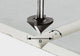 Festool accessoires hw s8 d32 90° gipsplaatfrees | 491001
