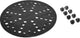 Festool accessoires interface-pad | ip-stf-d220 48-lhs 2 225 - 205418