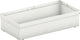 Festool accessoires inzetbakjes box | 150x300x68 ve=2 - 204864