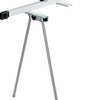 Festool accessoires ka-ks-r afkortaanslag - rechts | - 495968