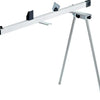 Festool accessoires ka-ks-r afkortaanslag - rechts | - 495968