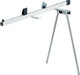 Festool accessoires ka-ks-r afkortaanslag - rechts | - 495968