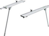 Festool accessoires ka-ug-r l afkortaanslag - 497514 - afbeelding 2