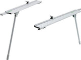 Festool accessoires ka-ug-r l afkortaanslag - 497514 - afbeelding 1