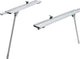 Festool accessoires ka-ug-r l afkortaanslag - 497514