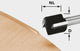Festool accessoires kantenfrees hw hw d 19 16 s8 ofk 700 - 491666