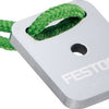 Festool accessoires lakschraper lzk-hm - 497525