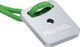 Festool accessoires lakschraper lzk-hm - 497525