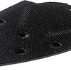 Festool accessoires lamellenschuurzool ssh-stf-v93l 6 - 488036