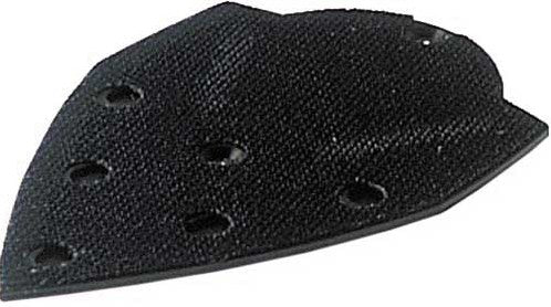 Festool accessoires lamellenschuurzool ssh-stf-v93l 6 - 488036