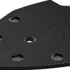 Festool accessoires lamellenschuurzool ssh-stf-v93l 6 - 488036