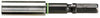 Festool accessoires centrotec magneet-bithouder bh 60 ce-imp - 498974