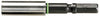 Festool accessoires centrotec magneet-bithouder bh 60 ce-imp - 498974
