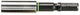 Festool accessoires centrotec magneet-bithouder bh 60 ce-imp - 498974