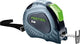 Festool accessoires festool mb 5m cm mm meetlint - 5m