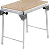 Festool accessoires mft kapex multifunctionele tafel 495465