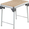 Festool accessoires mft kapex multifunctionele tafel 495465