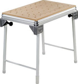 Festool accessoires mft kapex multifunctionele tafel 495465 - afbeelding 1