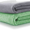 Festool accessoires microvezeldoek mpa-microfibre 2 - 205732