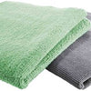 Festool accessoires microvezeldoek mpa-microfibre 2 - 205732