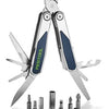 Festool accessoires multitool mt-ft1 - 577934