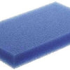 Festool accessoires natfilter nf-ct mini midi | 456805