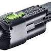 Festool accessoires netadapter aca 220-240 18v ergo - 202501
