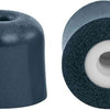 Festool accessoires oordopjes eb-w-s1 12 - 577794
