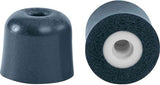 Festool accessoires oordopjes eb-w-s1 12 - 577794 - afbeelding 1