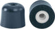 Festool accessoires oordopjes eb-w-s1 12 - 577794