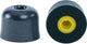 Festool accessoires oordopjes eb-y-s2 12 - 577795