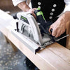 Festool accessoires pa-hk 85 | parallelaanslag - 576911