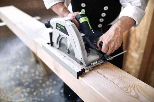Festool accessoires pa-hk 85 | parallelaanslag - 576911