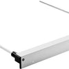 Festool accessoires pa-hk 85 | parallelaanslag - 576911