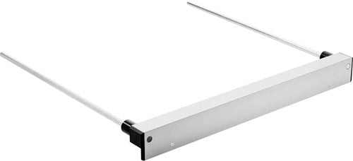 Festool accessoires pa-hk 85 | parallelaanslag - 576911